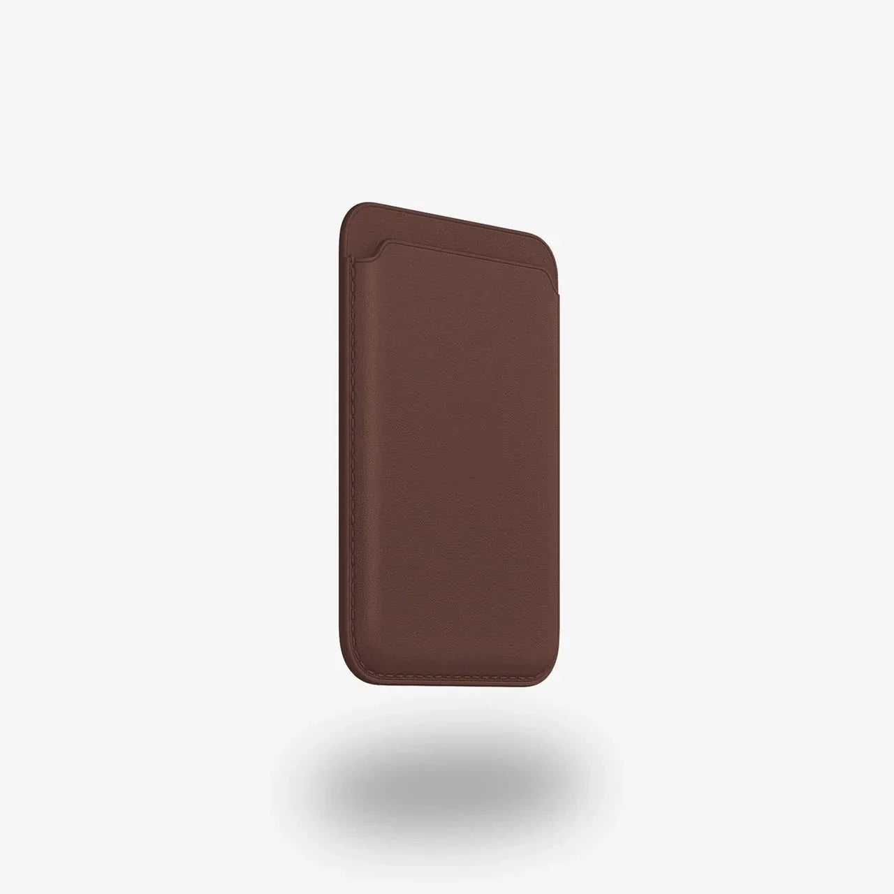 iMag Leather Wallet
