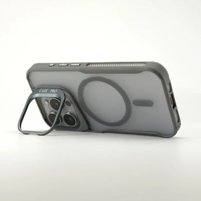 Kickstand Magsafe Case