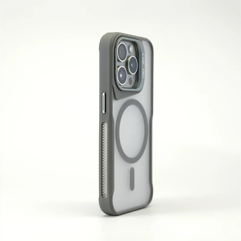 Kickstand Magsafe Case
