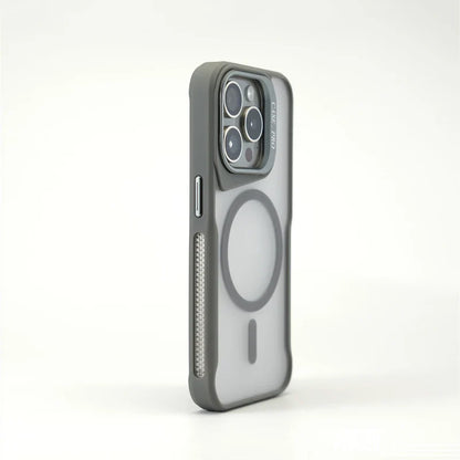 Kickstand Magsafe Case