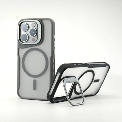 Kickstand Magsafe Case