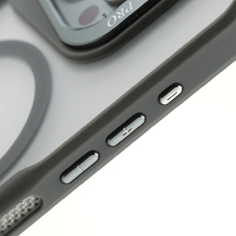 Kickstand Magsafe Case