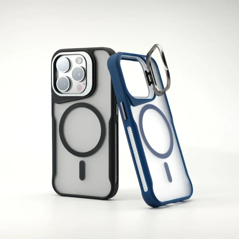 Kickstand Magsafe Case