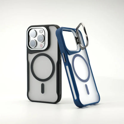 Kickstand Magsafe Case