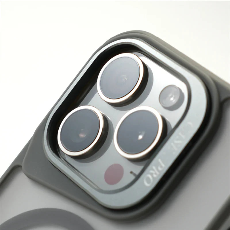 Kickstand Magsafe Case