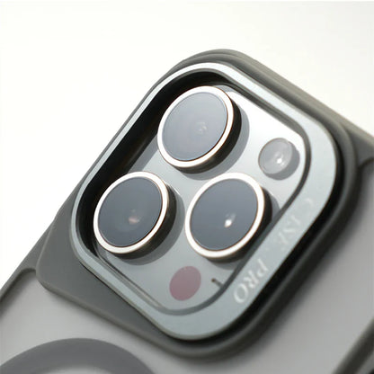 Kickstand Magsafe Case