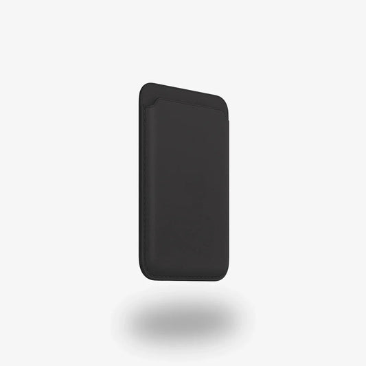 iMag Leather Wallet