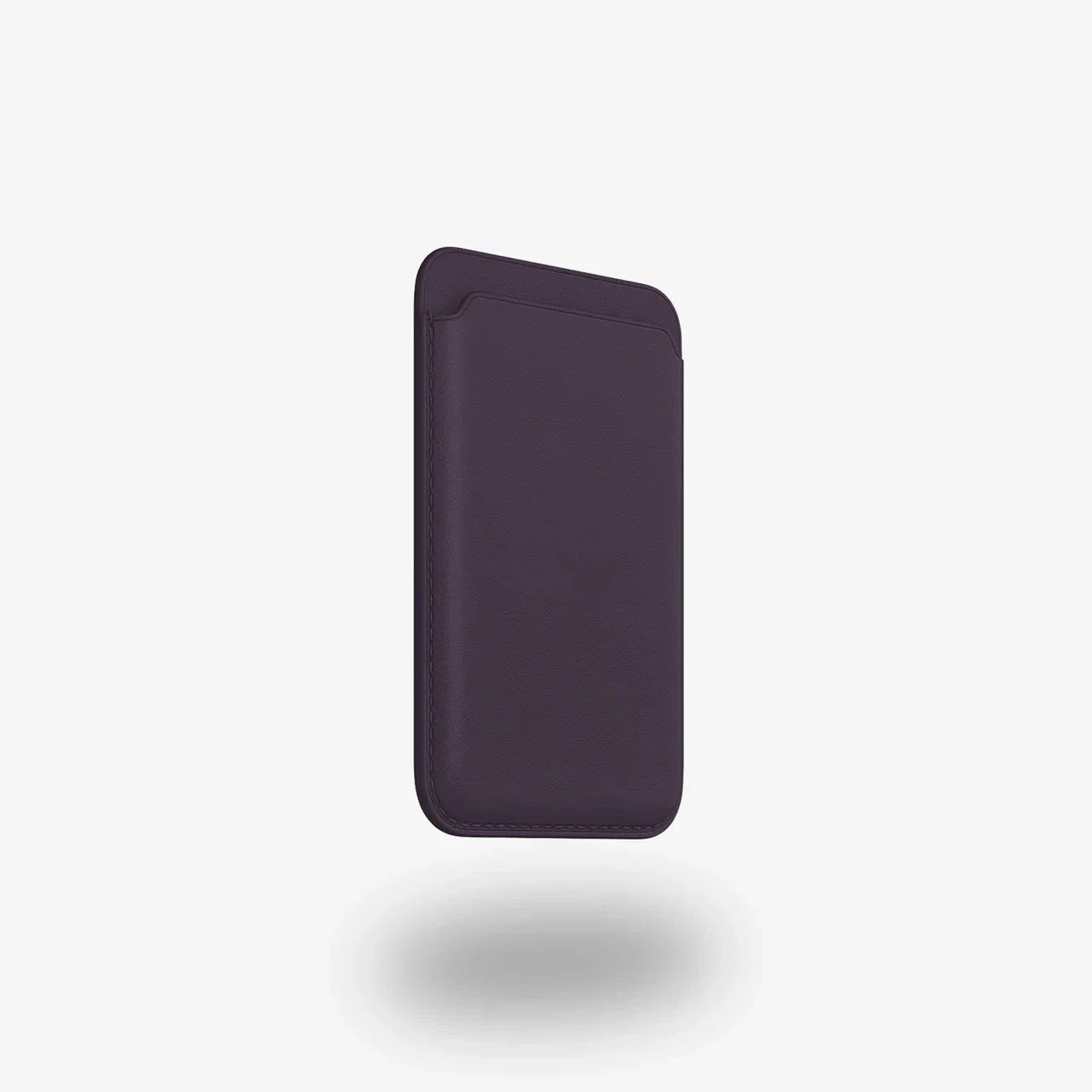 iMag Leather Wallet