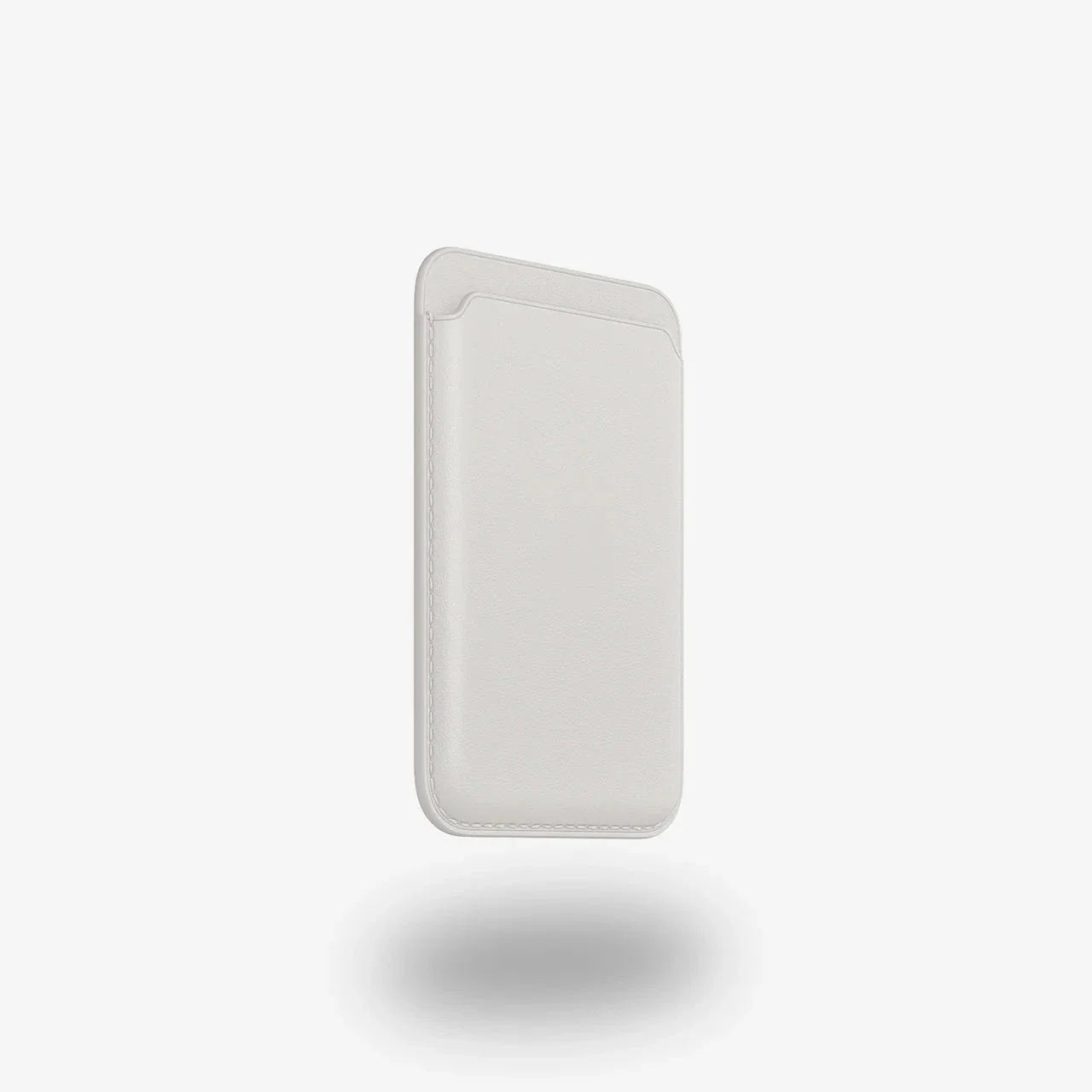 iMag Leather Wallet